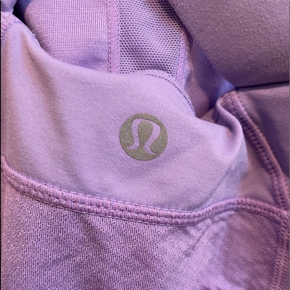 lululemon tank top - Picture 3 of 3